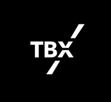 TBX Network